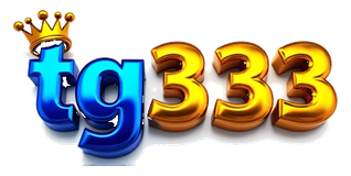 tg333