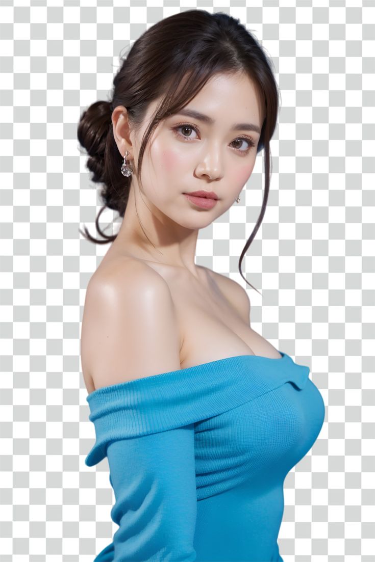 tg333 মোবাইল অ্যাপ্লিকেশন Android, iOS এবং ওয়েব সংস্করণ